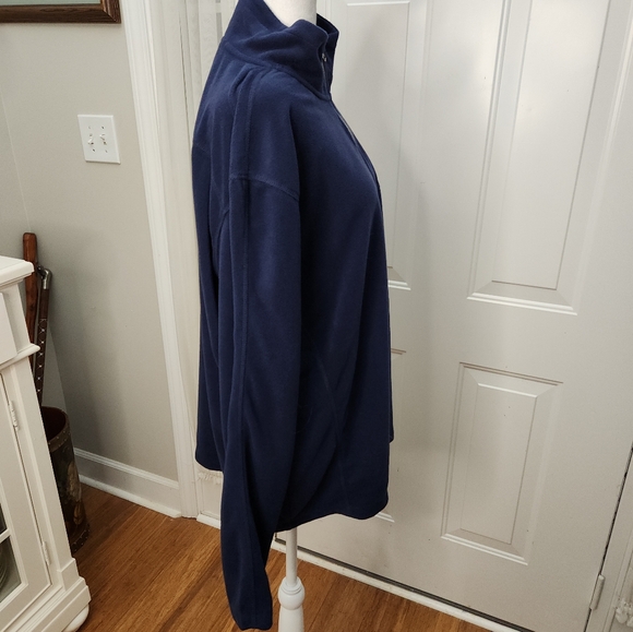 Boston Pops on Nantucket 2015 Nantucket Cottage Hospital  Size XL - Picture 7 of 9